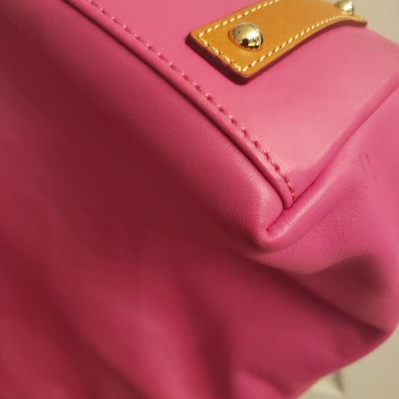 Dooney and Bourke McKenzie hobo - Picture 7 of 15